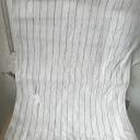 Leinensack ~ Getreidesack ~ Mehlsack ~ Bauernhaus ~ Tischläufer rustikal ~ Grain sack ~ Vintage Landhaus Deko ~ hw3807s1