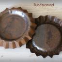 Tartlett Ø 8,5 cm