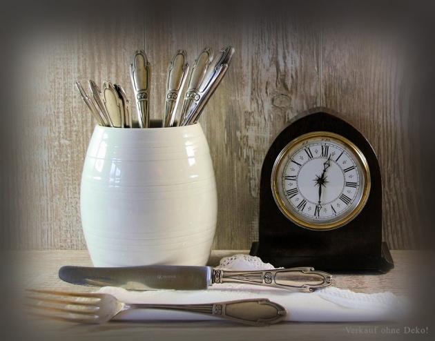 Artdéco Tafelbesteck