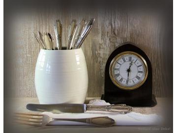 Artdéco Tafelbesteck