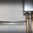 Artdéco Tafelbesteck