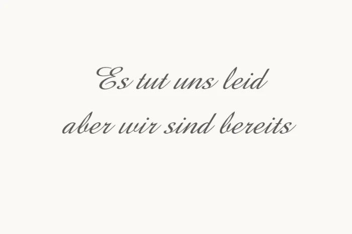 KATEGORIE_ALT_TEXT6