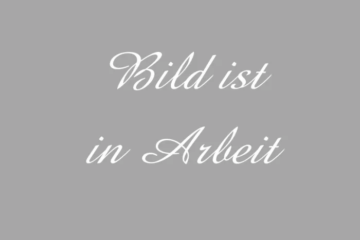 KATEGORIE_ALT_TEXT1