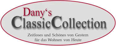 Logo*